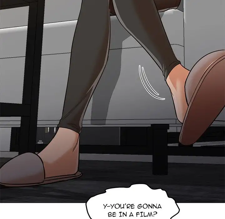 Good Night - Chapter 31 [photo 59] - MangaPorn