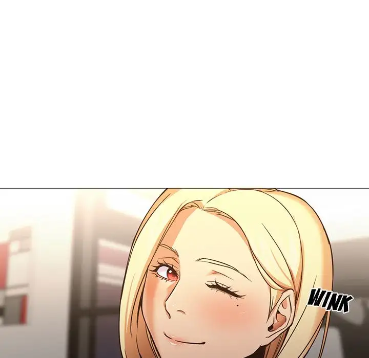 Good Night - Chapter 31 [photo 62] - MangaPorn