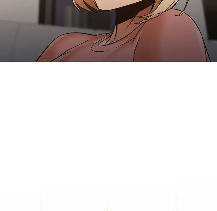 Good Night - Chapter 31 [photo 63] - MangaPorn