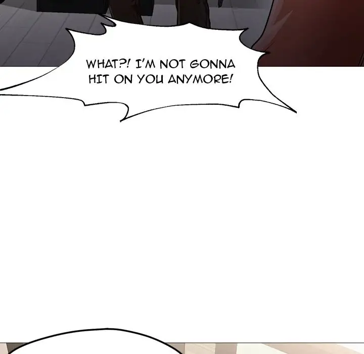 Good Night - Chapter 31 [photo 65] - MangaPorn