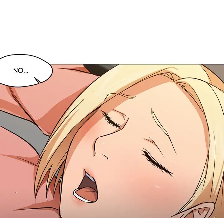 Good Night - Chapter 31 [photo 68] - MangaPorn