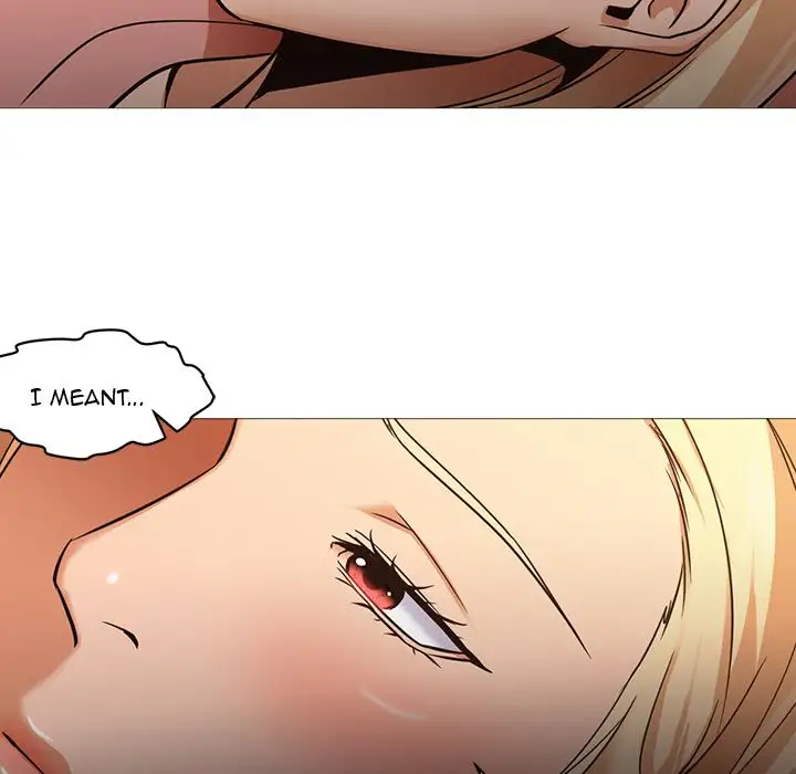 Good Night - Chapter 31 [photo 69] - MangaPorn