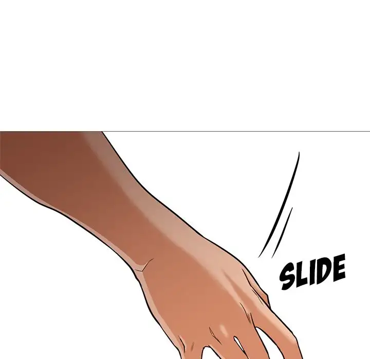 Good Night - Chapter 31 [photo 7] - MangaPorn