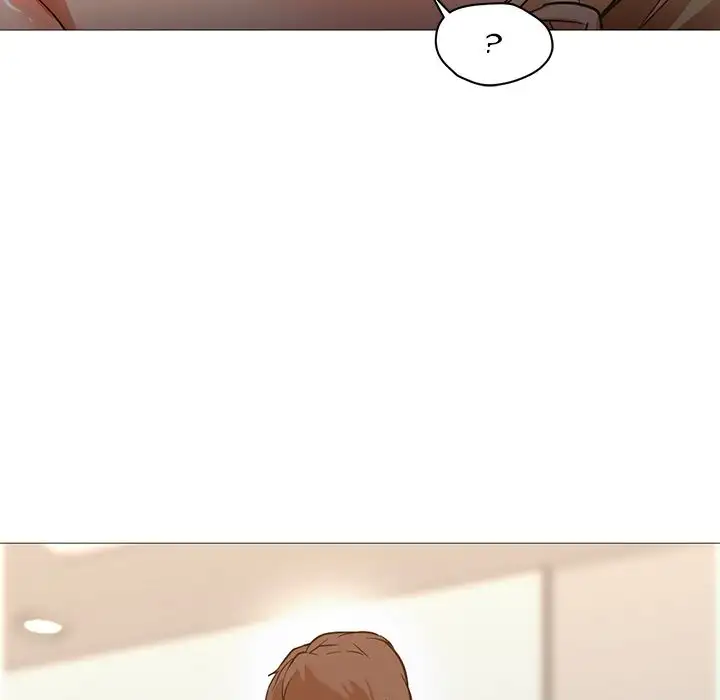 Good Night - Chapter 31 [photo 70] - MangaPorn