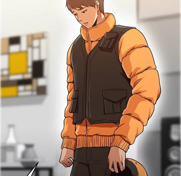 Good Night - Chapter 31 [photo 71] - MangaPorn