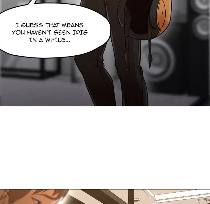 Good Night - Chapter 31 [photo 72] - MangaPorn