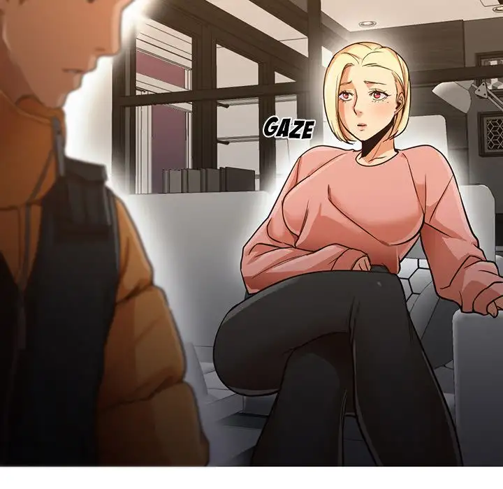 Good Night - Chapter 31 [photo 73] - MangaPorn