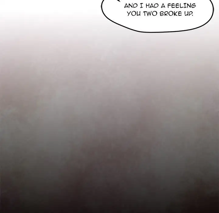 Good Night - Chapter 31 [photo 77] - MangaPorn