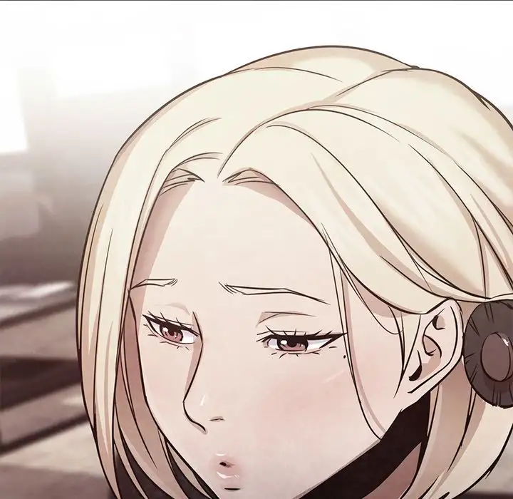 Good Night - Chapter 31 [photo 79] - MangaPorn