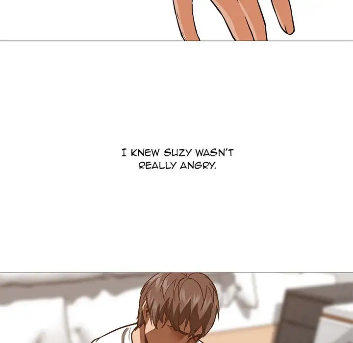 Good Night - Chapter 31 [photo 8] - MangaPorn