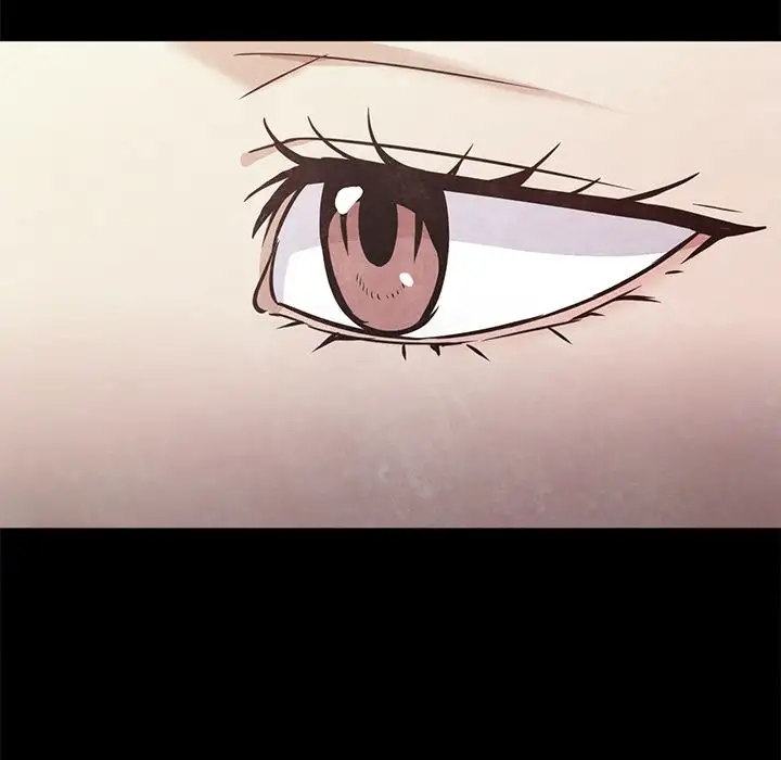 Good Night - Chapter 31 [photo 81] - MangaPorn