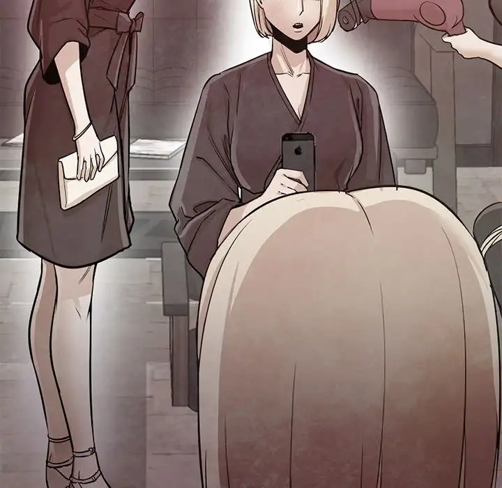 Good Night - Chapter 31 [photo 83] - MangaPorn