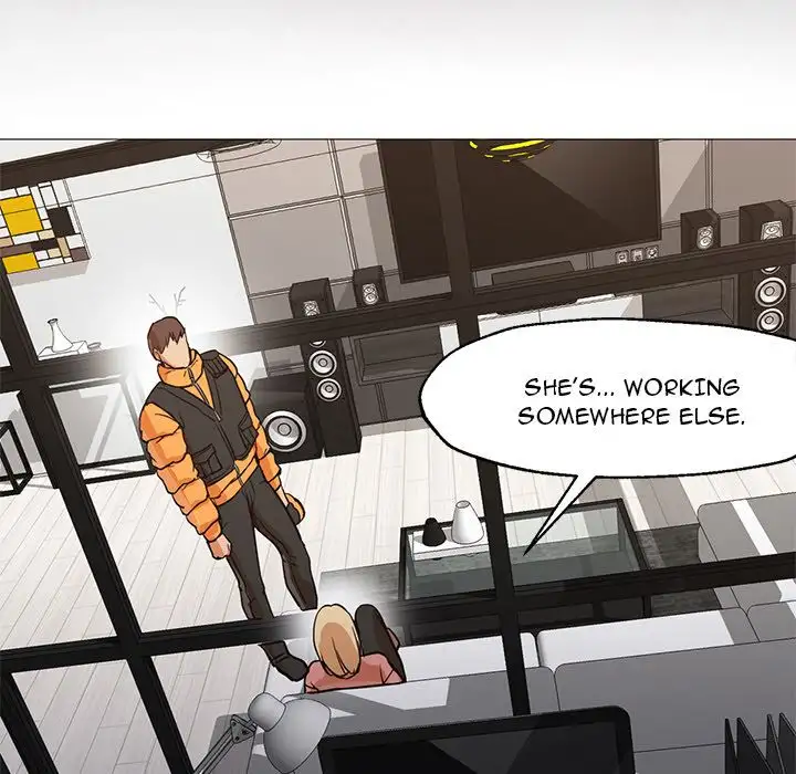 Good Night - Chapter 31 [photo 85] - MangaPorn