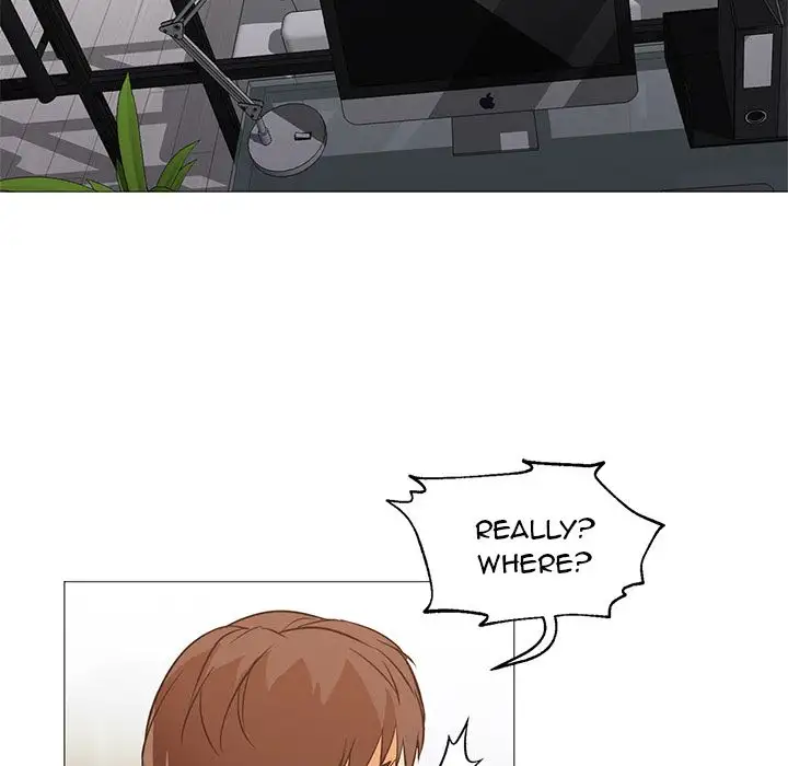 Good Night - Chapter 31 [photo 86] - MangaPorn