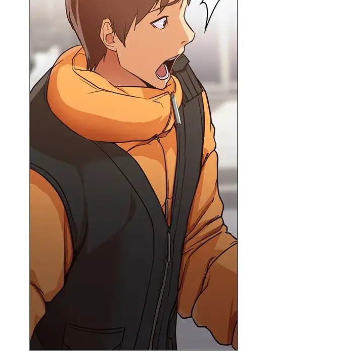 Good Night - Chapter 31 [photo 87] - MangaPorn