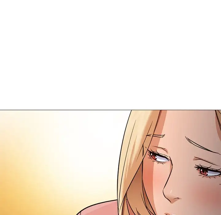 Good Night - Chapter 31 [photo 88] - MangaPorn