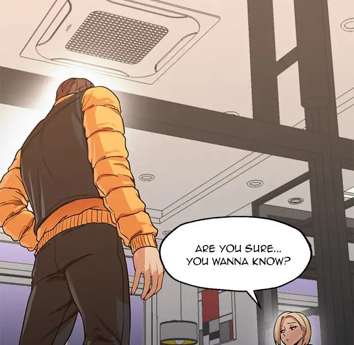 Good Night - Chapter 31 [photo 90] - MangaPorn