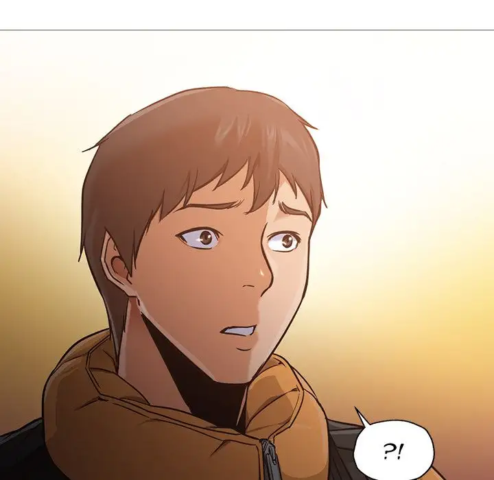 Good Night - Chapter 31 [photo 92] - MangaPorn