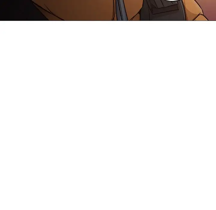 Good Night - Chapter 31 [photo 93] - MangaPorn