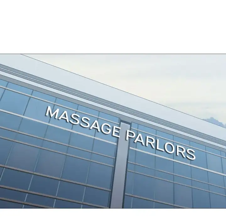 Good Night - Chapter 31 [photo 94] - MangaPorn