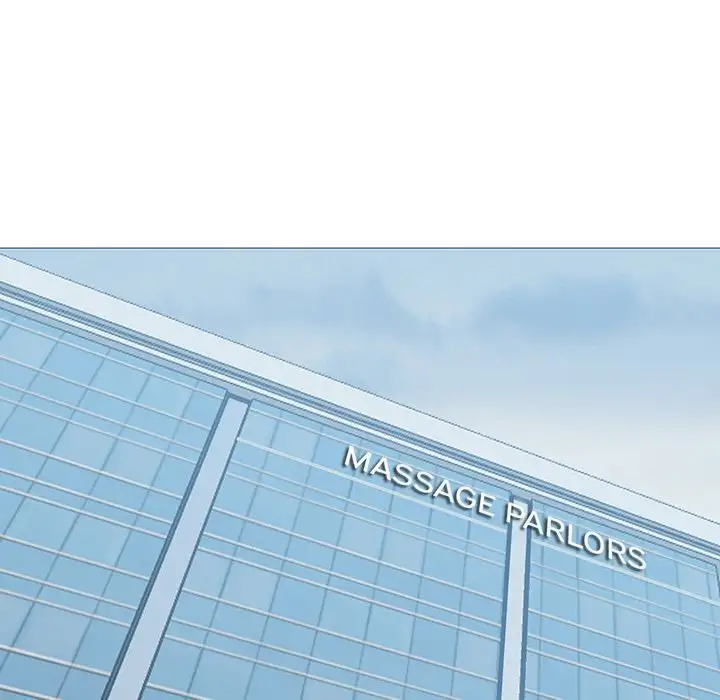 Good Night - Chapter 31 [photo 95] - MangaPorn