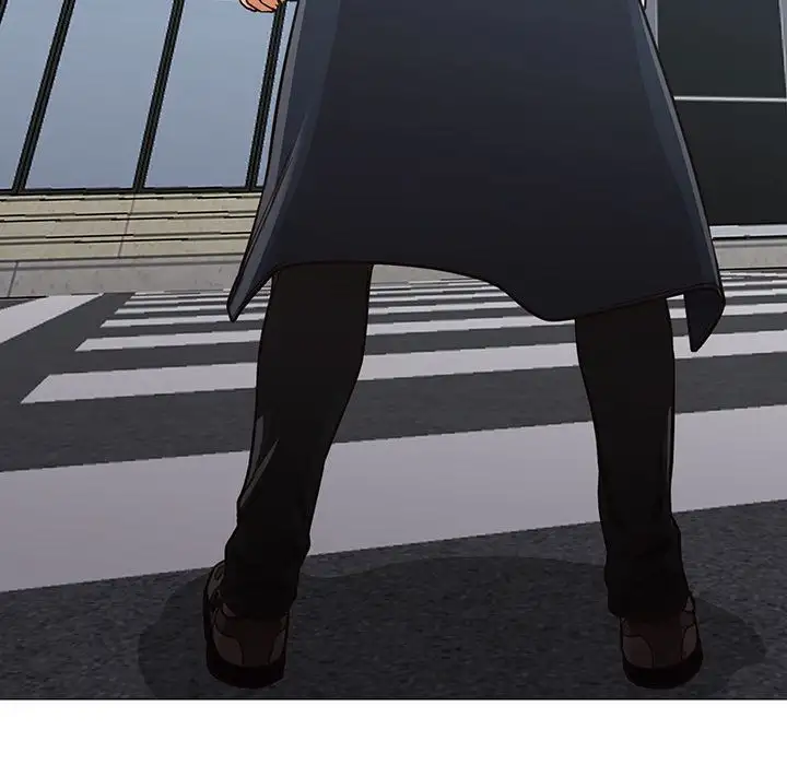 Good Night - Chapter 31 [photo 97] - MangaPorn