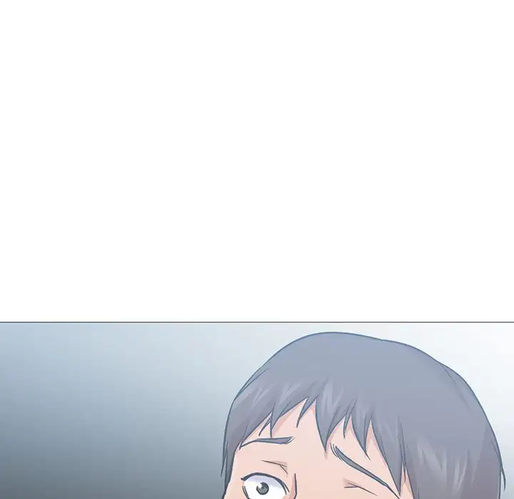 Good Night - Chapter 31 [photo 98] - MangaPorn