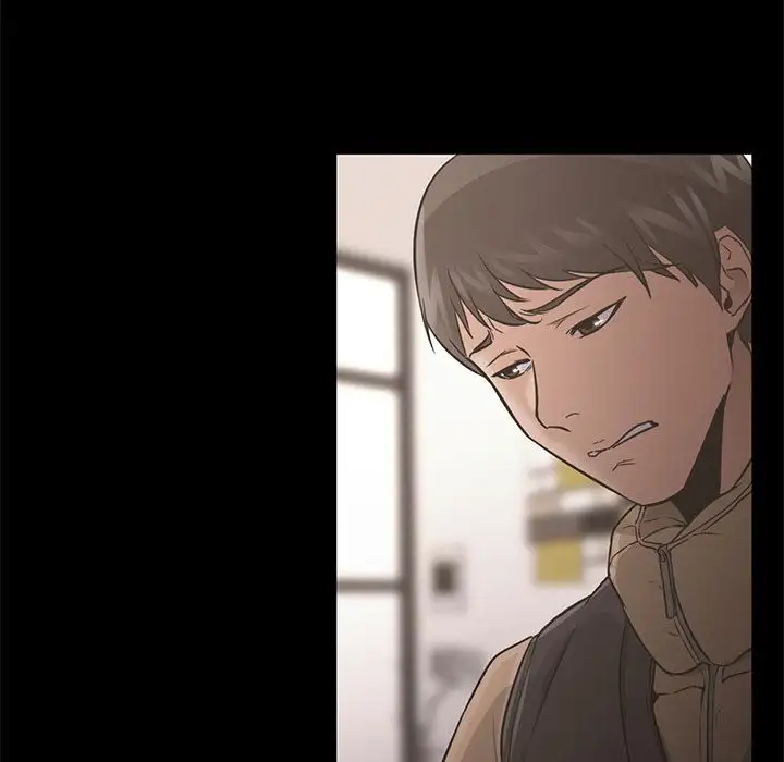 Good Night - Chapter 32 [photo 100] - MangaPorn