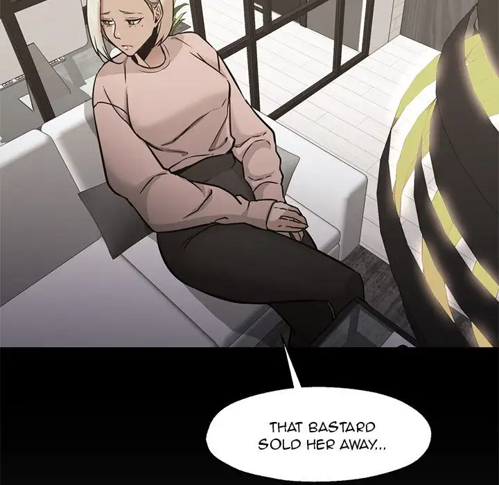 Good Night - Chapter 32 [photo 102] - MangaPorn