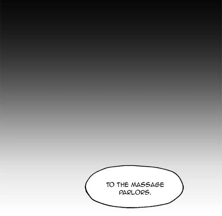 Good Night - Chapter 32 [photo 103] - MangaPorn