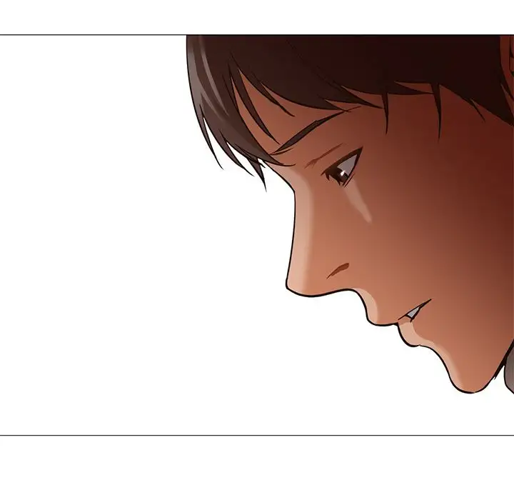 Good Night - Chapter 32 [photo 104] - MangaPorn