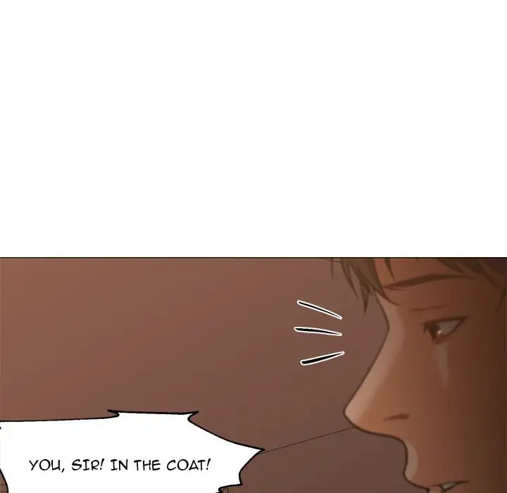 Good Night - Chapter 32 [photo 105] - MangaPorn