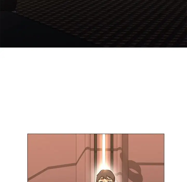 Good Night - Chapter 32 [photo 107] - MangaPorn