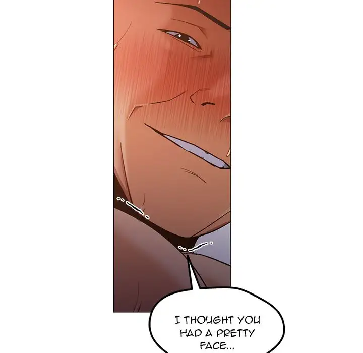 Good Night - Chapter 32 [photo 11] - MangaPorn