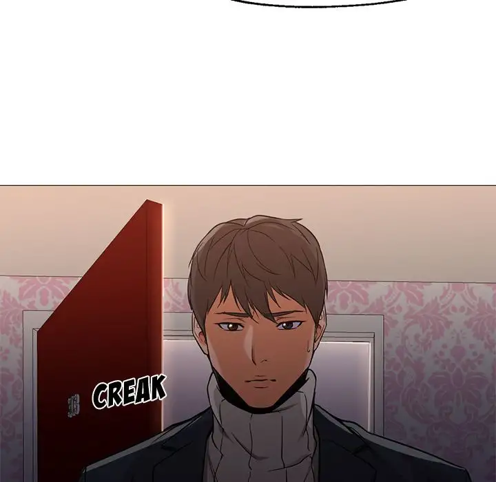 Good Night - Chapter 32 [photo 113] - MangaPorn