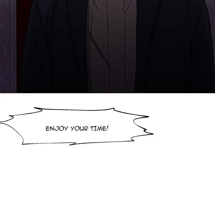 Good Night - Chapter 32 [photo 114] - MangaPorn