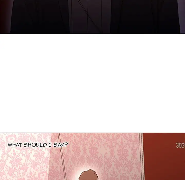 Good Night - Chapter 32 [photo 116] - MangaPorn