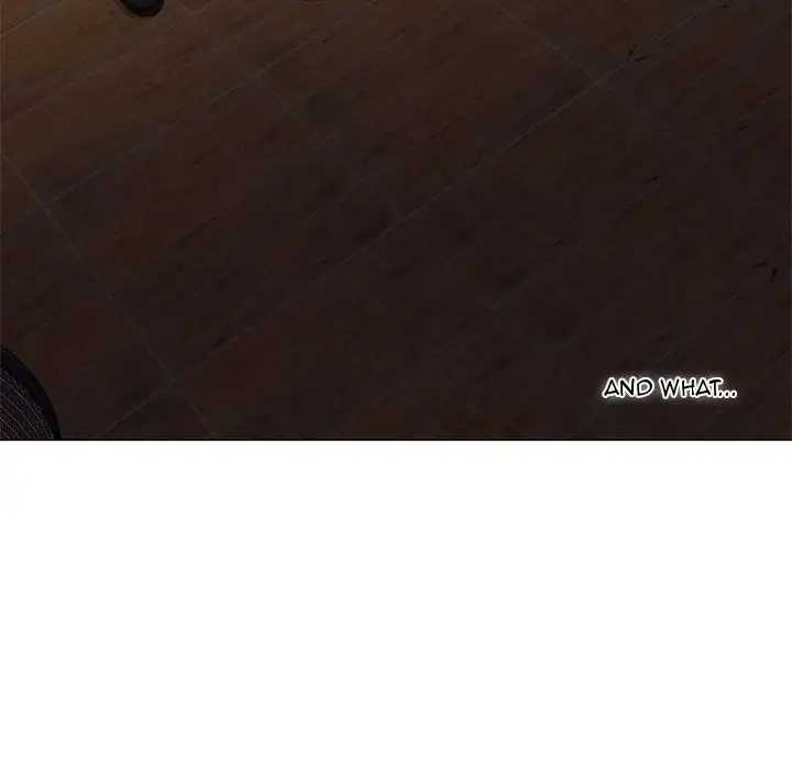 Good Night - Chapter 32 [photo 118] - MangaPorn