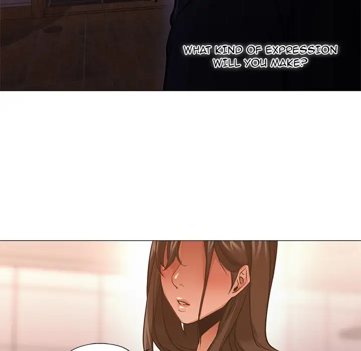 Good Night - Chapter 32 [photo 120] - MangaPorn