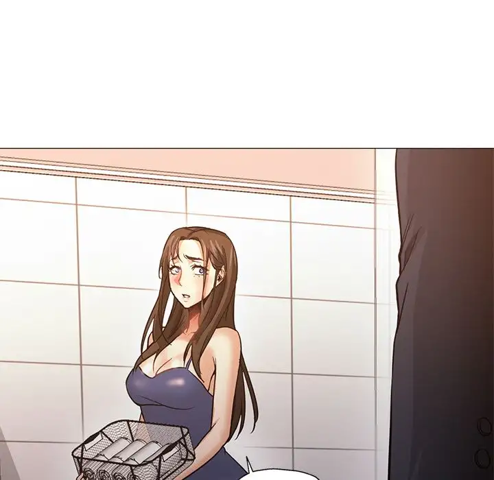 Good Night - Chapter 32 [photo 122] - MangaPorn