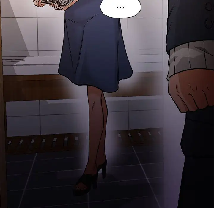 Good Night - Chapter 32 [photo 123] - MangaPorn