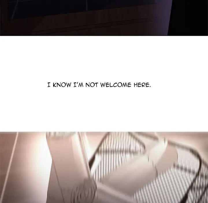 Good Night - Chapter 32 [photo 124] - MangaPorn