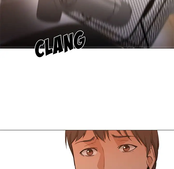 Good Night - Chapter 32 [photo 125] - MangaPorn