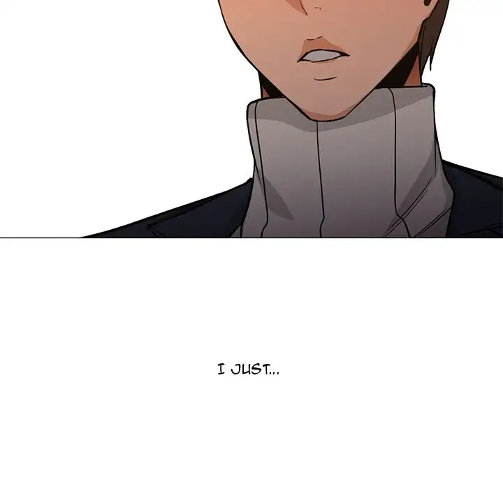 Good Night - Chapter 32 [photo 126] - MangaPorn