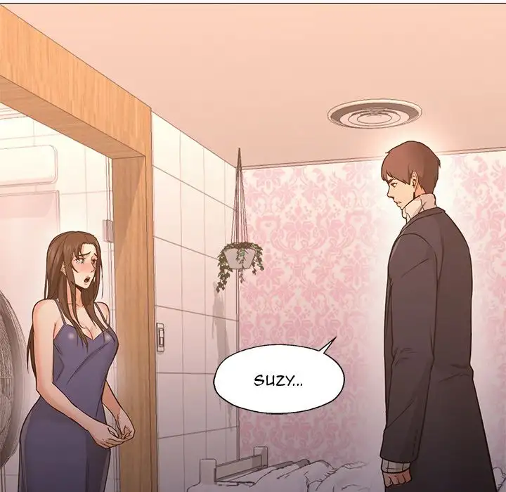 Good Night - Chapter 32 [photo 127] - MangaPorn