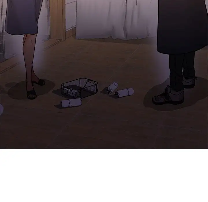 Good Night - Chapter 32 [photo 128] - MangaPorn