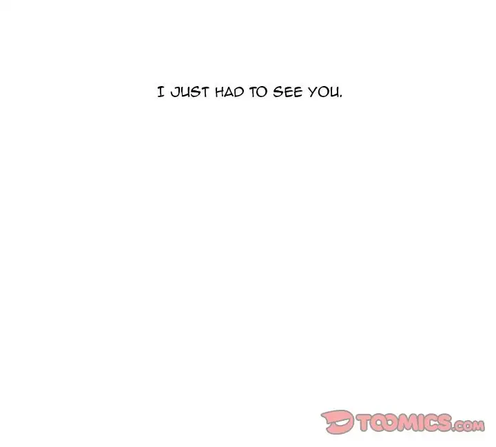 Good Night - Chapter 32 [photo 129] - MangaPorn