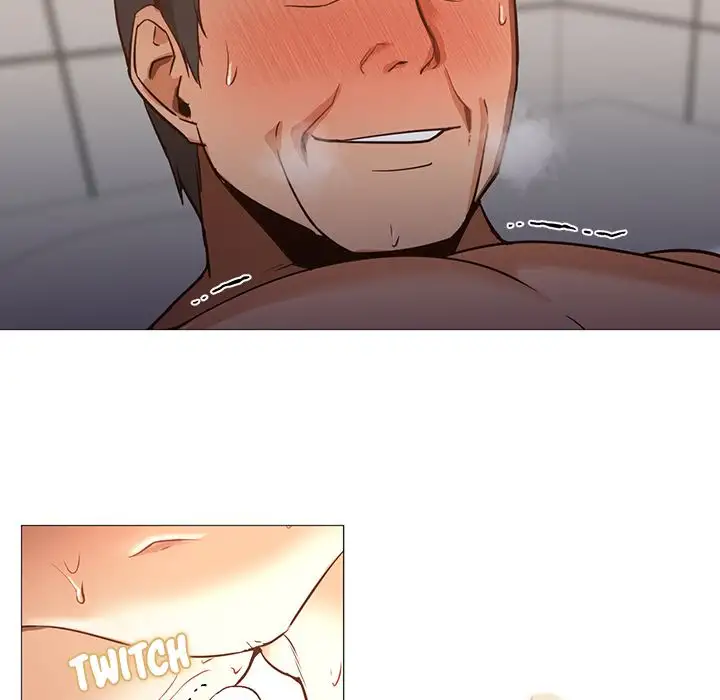 Good Night - Chapter 32 [photo 18] - MangaPorn