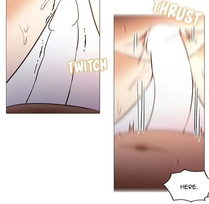 Good Night - Chapter 32 [photo 19] - MangaPorn