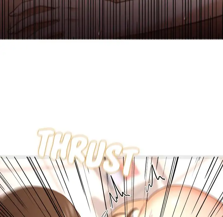 Good Night - Chapter 32 [photo 21] - MangaPorn